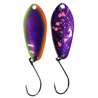 ASB Lures - Kuno - 022
