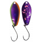 ASB Lures - Kuno - 022 ASB Lures - Kuno - 022