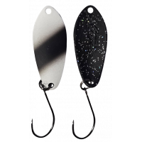 ASB Lures - Kuno - 023