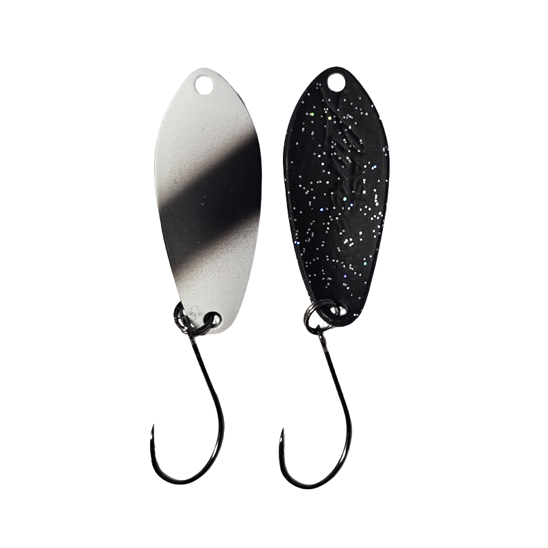 ASB Lures - Kuno - 023 ASB Lures - Kuno - 023