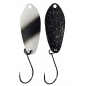 ASB Lures - Kuno - 023 ASB Lures - Kuno - 023