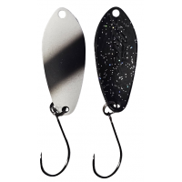 ASB Lures - Kuno - 023