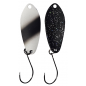 ASB Lures - Kuno - 023 ASB Lures - Kuno - 023