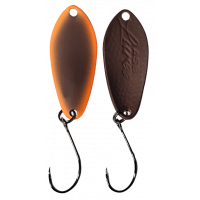 ASB Lures - Kuno - 024