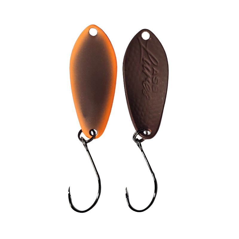 ASB Lures - Kuno - 024 ASB Lures - Kuno - 024