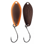 ASB Lures - Kuno - 024 ASB Lures - Kuno - 024