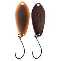 ASB Lures - Kuno - 024