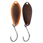ASB Lures - Kuno - 024 ASB Lures - Kuno - 024