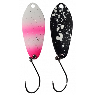 ASB Lures - Kuno - 026