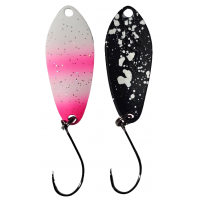 ASB Lures - Kuno - 026
