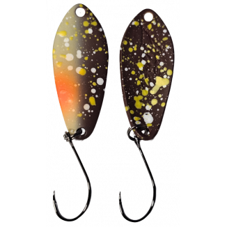 ASB Lures - Kuno - 027