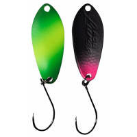 ASB Lures - Kuno - 028