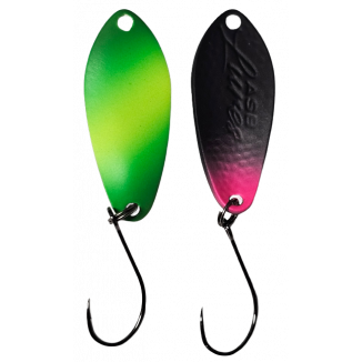 ASB Lures - Kuno - 028