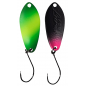 ASB Lures - Kuno - 028 ASB Lures - Kuno - 028