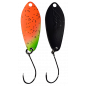 ASB Lures - Kuno - 029 ASB Lures - Kuno - 029