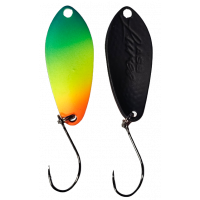 ASB Lures - Kuno - 030