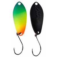 ASB Lures - Kuno - 030