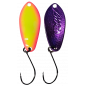 ASB Lures - Kuno - 031