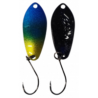 ASB Lures - Kuno - 032