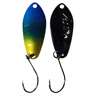 ASB Lures - Kuno - 032
