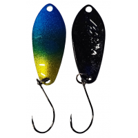 ASB Lures - Kuno - 032