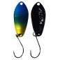 ASB Lures - Kuno - 032 ASB Lures - Kuno - 032