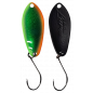 ASB Lures - Kuno - 033