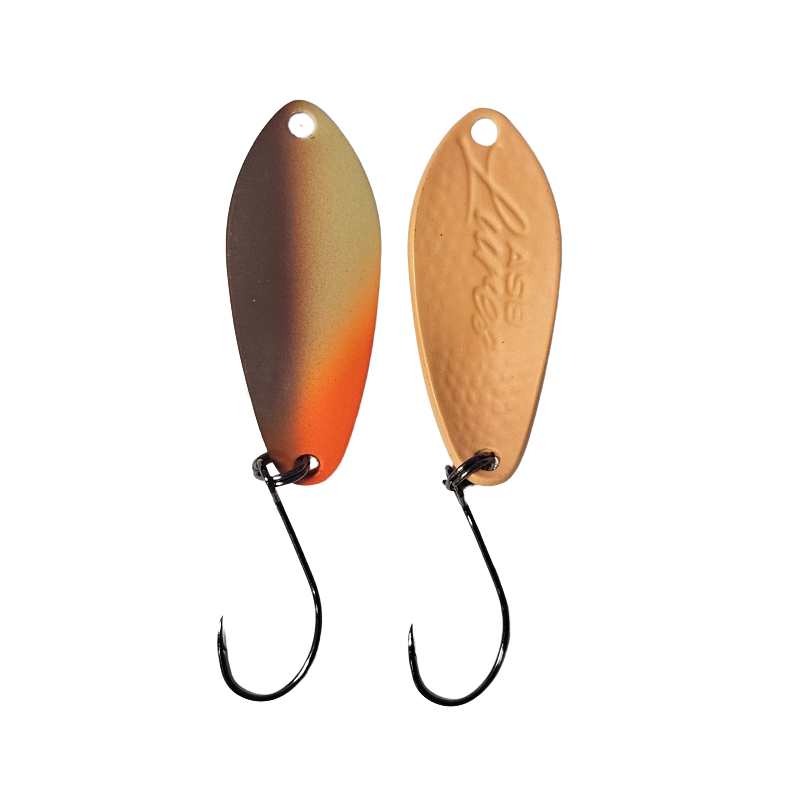 ASB Lures - Kuno - 034 ASB Lures - Kuno - 034