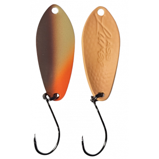 ASB Lures - Kuno - 034