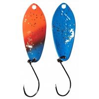 ASB Lures - Kuno - 035