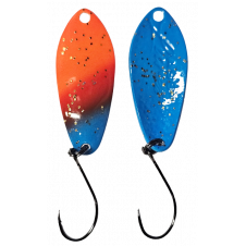 ASB Lures - Kuno - 035