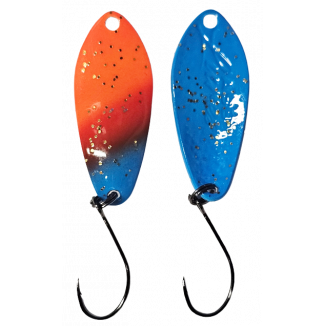 ASB Lures - Kuno - 035