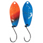 ASB Lures - Kuno - 035