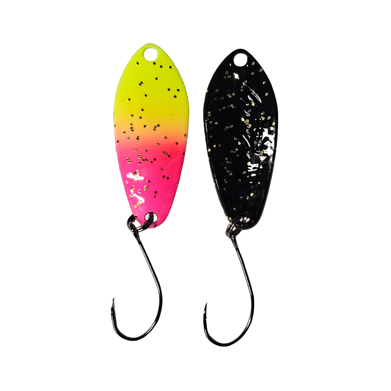 ASB Lures - Kuno - 036