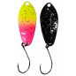 ASB Lures - Kuno - 036