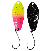 ASB Lures - Kuno - 036