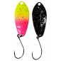 ASB Lures - Kuno - 036