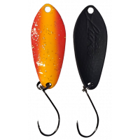 ASB Lures - Kuno - 037