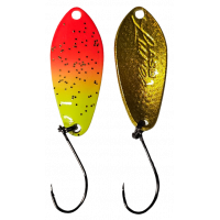 ASB Lures - Kuno - 038