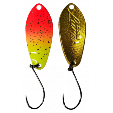 ASB Lures - Kuno - 038