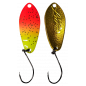 ASB Lures - Kuno - 038 ASB Lures - Kuno - 038