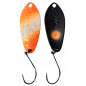 ASB Lures - Kuno - 039 ASB Lures - Kuno - 039