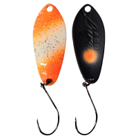 ASB Lures - Kuno - 039