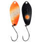 ASB Lures - Kuno - 039 ASB Lures - Kuno - 039