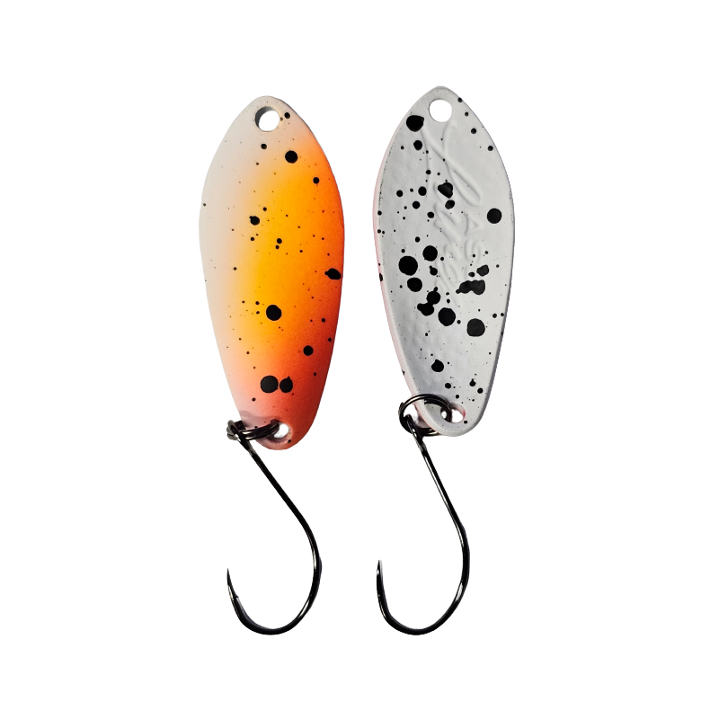 ASB Lures - Kuno - 040 ASB Lures - Kuno - 040