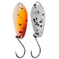 ASB Lures - Kuno - 040 ASB Lures - Kuno - 040
