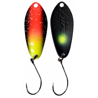 ASB Lures - Kuno - 041