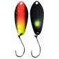 ASB Lures - Kuno - 041