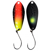 ASB Lures - Kuno - 041