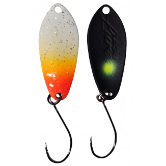 ASB Lures - Kuno - 042